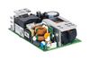 DELTA ELECTRONICS PJH-24V300WBCA