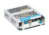 DELTA ELECTRONICS PMH-12V100WCMT