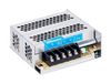 DELTA ELECTRONICS PMH-24V50WCAS