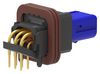 TE CONNECTIVITY - DEUTSCH YD369-B99-NS1-119P
