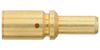 HARTING 09112006135