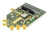 ANALOG DEVICES ADMV7310-EVALZ