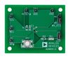 ANALOG DEVICES ADM8613-EVALZ