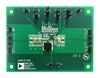 ANALOG DEVICES ADP2166-EVALZ