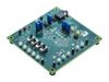 ANALOG DEVICES AD8233CB-EBZ