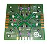 ANALOG DEVICES AD8244-EVALZ
