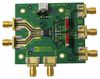 ANALOG DEVICES AD8302-EVALZ