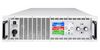 EA ELEKTRO-AUTOMATIK EA-PSB 10060-340 3U US208V
