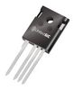 ONSEMI UG3SC120009K4S
