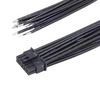 MOLEX 228372-1163