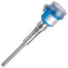 ENDRESS+HAUSER FTM20-AM46A