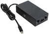XP POWER PGD100PS20C2-8