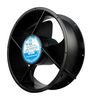 ORION FANS OD254AP-24HB10A