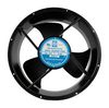 ORION FANS OD254AP-24MTB