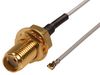 SIRETTA ASMGB020ZN113S11