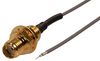 SIRETTA ASMH010ZN113S11