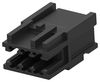 TE CONNECTIVITY 1-2391423-3