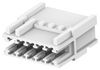 TE CONNECTIVITY 2391423-5