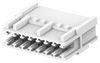 TE CONNECTIVITY 2391423-7