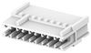 TE CONNECTIVITY 2404460-5