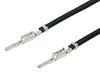MOLEX 229112-2132