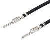 MOLEX 229112-2135