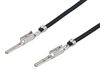 MOLEX 229114-1135