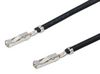 MOLEX 229116-2115