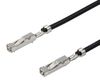MOLEX 229118-1115