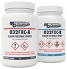 MG CHEMICALS 832FXC-450ML