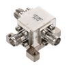 FAIRVIEW MICROWAVE FMCR1047