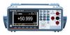 GW INSTEK GDM-9041