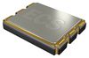 ECS INC INTERNATIONAL ECS-400-8-37CKM