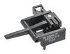 LITTELFUSE 59220-010