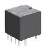 OMRON ELECTRONIC COMPONENTS G8ND-2 DC12 SK