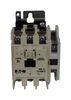 EATON CUTLER HAMMER CN35BN12AB