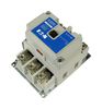 EATON CUTLER HAMMER CN35NN3AB