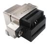 AMPHENOL COMMUNICATIONS SOLUTIONS MRJR-3341-01