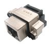 AMPHENOL COMMUNICATIONS SOLUTIONS MRJR538001