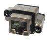 AMPHENOL COMMUNICATIONS SOLUTIONS MRJR5481MF