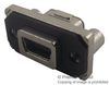 AMPHENOL COMMUNICATIONS SOLUTIONS MUSBB151M0
