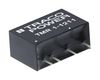 TRACO POWER TMR 1-0512