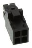 MOLEX 172258-1104