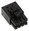 MOLEX 172258-1108