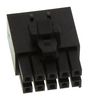 MOLEX 172258-1110
