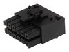 OMRON INDUSTRIAL AUTOMATION VHV5F000N050MSWX