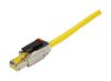 HARTING 20821010010