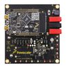 NXP KITPF3000FRDMEVM