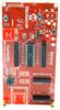 MICROCHIP DM164137
