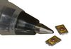 E-SWITCH TL3750AF180QG